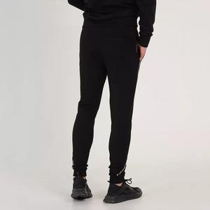 Pantalones Deportivos Ajustados Personalizados para Entrenamiento y Running con Cordones y Bolsillos con Cremallera - Product Image 5