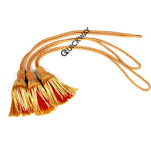 IShop-orbes de cross, 5 unidades - Product Image 5