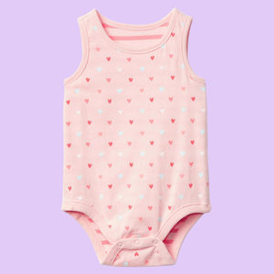 Barboteuse en coton bambou biologique pour bébés, nouveau-né et enfant, combinaison en satin, vêtement teint naturel - Product Image 1