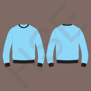 Sweat-shirts à capuche personnalisables toutes tailles 100% coton épais pour la saison hivernale Impression unie Dernier design Sweat-shirt pour hommes - Product Image 2