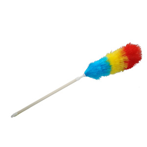 Piumino estensibile 80-110 cm. - Product Image 5