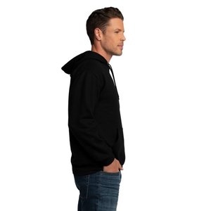 Sweats à capuche de qualité supérieure unisexe Sweatshirts à capuche doux de haute qualité Motif imprimé décontracté pour un confort quotidien Vêtements d'hiver pour - Product Image 2