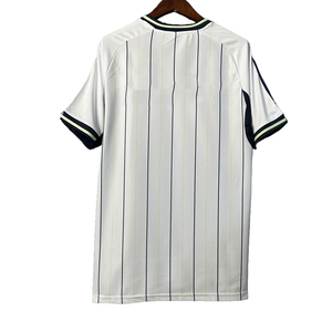 Nouveau modèle de maillot de football personnalisé, maillot de football à séchage rapide, vêtements de football pour hommes, uniforme de football - Product Image 2