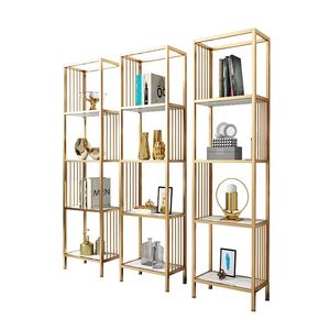 Grands rayonnages de stockage en métal pour bureaux garde-manger garages entrepôts ateliers solutions de stockage à usage intensif - Product Image 1