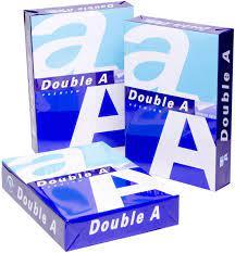 Factory Direct Sale <b>A4</b> 75g <b>White</b> Copy <b>Paper</b> From Buckinghamshire - Product Image 5