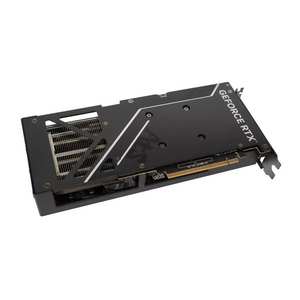 A S U S A T S Ge Force R T X 5060 8GB OC GDDR7 DLSS4 Tarjetas de video para juegos Triple ventilador Cooler GPU para juegos de escritorio - Product Image 3