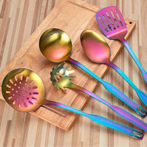 Herramientas de cocina, utensilios de cocina - Product Image 2