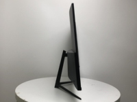 Moniteur de jeu incurvé ZWBA OEM ODM de haute qualité et économique, 27 et 32 pouces, écran LCD DP 165Hz 2K 4K, temps de réponse de 1 ms, 99% SRGB, écran IPS