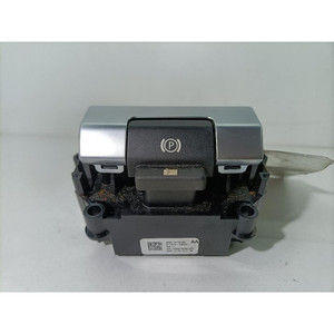 BOTÓN DEL FRENO DE ESTACIONAMIENTO LAND ROVER Discovery Sport (L550) FK72-2B623-AA 204DTD (14>18) - Product Image 2