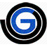 HAGULAN Vliesstoff GmbH & Co KG logo