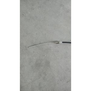 CABLE DE CONTROL DE DESEMBRAGUE, Repuesto Genérico para Varias Marcas Serie (90>) 93807157 / 1328 Gasolina - Product Image 3