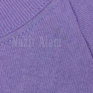 เสื้อสเวตเชิ้ตพิมพ์ลายสไตล์คนเมืองสำหรับผู้ชาย เสื้อพูลโอเวอร์เนื้อนุ่ม อุ่นสบาย สไตล์ลำลอง ชุดลำลองแขนยาว ระบายอากาศได้ดี เหมาะสำหรับใส่ทุกวัน - Product Image 4
