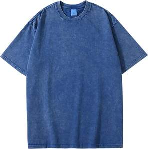 เสื้อยืดซักแขนสั้นสไตล์วินเทจสำหรับผู้ชายและผู้หญิงจาก Sanzaf 2024คุณภาพพรีเมี่ยมดีไซน์ระดับพรีเมียม - Product Image 1