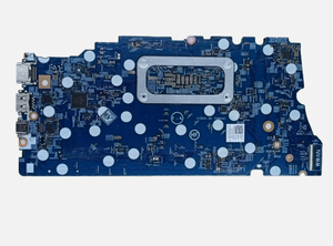 Placa base original nueva para portátil Dell Latitude 3510 MKB_L14 CML UMA 19746-2 5205U, 0J6CVM J6CVM - Product Image 1
