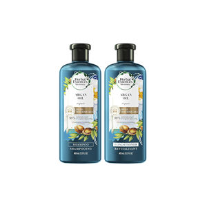 La cápsula nutritiva de esencia herbal natural pura libera energía saludable a través de la ingeniosa combinación de varias hierbas - Product Image 1