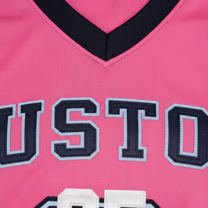 Conjunto de Uniforme de Baloncesto para Hombre al por Mayor, Camiseta y Pantalones Cortos de Baloncesto Baratos para Jóvenes, Uniformes Personalizados de Baloncesto para Mujer - Product Image 4