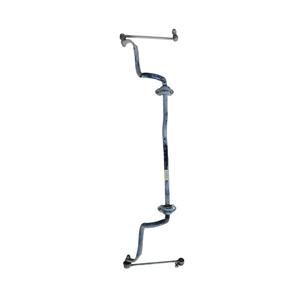 Barra stabilizzatrice OPEL Mokka 1a Serie (12>) 95185585 Diesel 1686 - Product Image 1