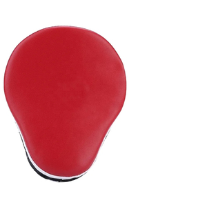 Mitaines d'entraînement en cuir véritable pour MMA, Muay Thai, Kickboxing, Boxe et Gants de frappe – Vente en gros, Fournisseur d'usine - Product Image 3