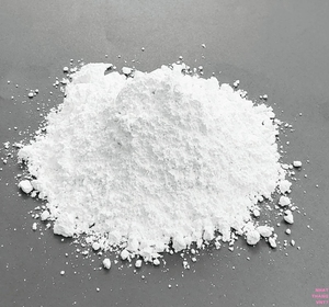 Carbonate de Calcium 1000 Mesh Qualité GCC Excellence Pureté >98% NHAT THANG VNT7 JSC Qualité Industrielle pour Tuyaux HDPE - Product Image 3