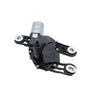 MOTORE Tergicristallo Posteriore SEAT Mii 1a Serie 1S6955711A (11>) - Product Image 2