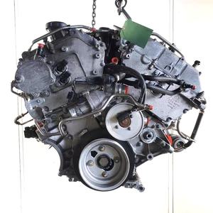 Motores V12 duraderos de primera calidad y motores de automóviles al por mayor Motores automotrices confiables Suministro de exportación de alta potencia - Product Image 6