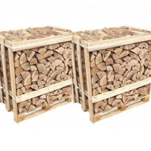 Embalaje personalizado Troncos de leña de alta calidad Troncos de madera de alta calidad Fabricación de calidad de exportación más vendida en Tailandia - Product Image 5