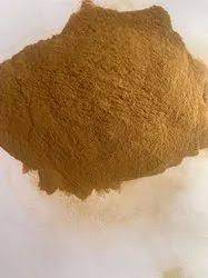 แคปซูลผงเรซินจาก Shilajit ออร์แกนิกและของเหลวจากอาหารเสริมสมุนไพรธรรมชาติจากหิมาลัย - Product Image 4