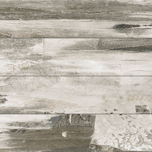 Collection tendance par Skytouch Céramique 600x600mm 600x1200mm Carreaux de porcelaine émaillée polie pour décoration intérieure de chambre - Product Image 2