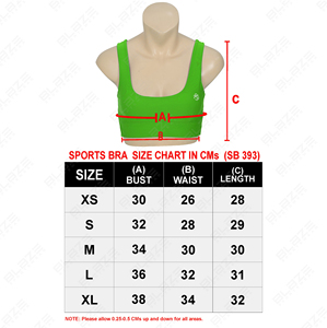 Ensembles de leggings de yoga écologiques respirants à logo personnalisé en gros, soutien-gorge de sport uni extensible dans les quatre sens, taille élastique - Product Image 6