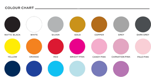 จักรเย็บผ้ากล่องไม้/เหล็กทำกล่องจักรเย็บผ้า - Product Image 3