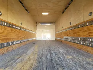 USADO LHD/RHD 2018 F0RD SUPER DUTY - Product Image 2