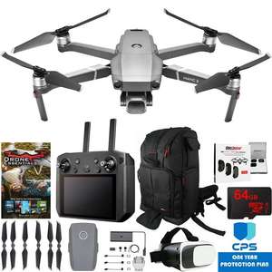 หวานสมบูรณ์แบบ! ชุดอุปกรณ์สำคัญ 2 Pro พร้อมกล้อง Hasselblad และสมาร์ทคอนโทรลเลอร์ - Product Image 2