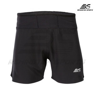 Men Training Running Gym <b>Shorts</b> Design Your Own Running <b>Short</b> High Quality Fitness <b>Shorts</b> in Low Price - Product Image 3