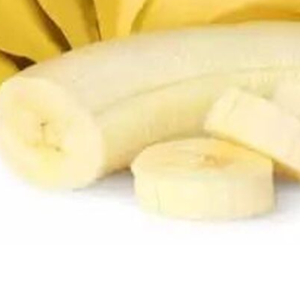 Export Grade Green de plátanos frescos orgánicos para supermercados y distribuidores cultivados en estilo orgánico - Product Image 3