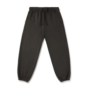 Pantalones Deportivos Casuales de Lona con Estampado Personalizado para Hombre, Estilo Hip Hop, Cierre con Cordón, Transpirables - Product Image 1