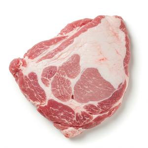 Promo deal frozen pork chest available <b>now</b> in bulk premium pork meat supply for wholesale and export - Product Image 1