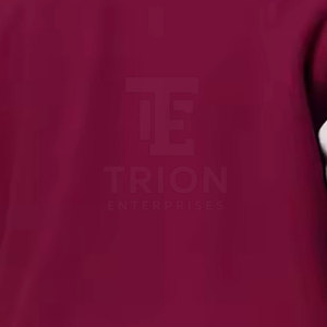 Chaqueta Letterman Más Vendida, Último Diseño, Chaqueta Letterman de Algodón y Lana, Chaqueta Letterman de Invierno - Product Image 6