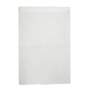 Sobre de Papel Personalizado para Sudadera con Logotipo Impreso para una Visibilidad Óptima - Product Image 2