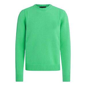 Sweat-shirts d'hiver personnalisés en gros avec logo |   Sweat-shirts en polaire de haute qualité |   Vêtements décontractés pour hommes et femmes en provenance du Pakistan - Product Image 3