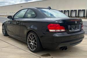 BMW 135I COUPÉ USADO 2009, Volante a la Izquierda/Derecha - Product Image 3