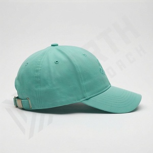 Guantes Largos de Apicultura, Nuevo Diseño, Protección para Abejas, Equipo de Seguridad de Cuero Premium, Material Transpirable y Duradero, Uso Profesional - Product Image 3