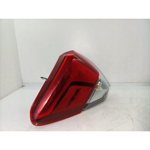 ไฟหยุดด้านหลังซ้ายซูบารุ ฟอเรสเตอร์ ซีรีส์ 84912SJ050(18>) - Product Image 3