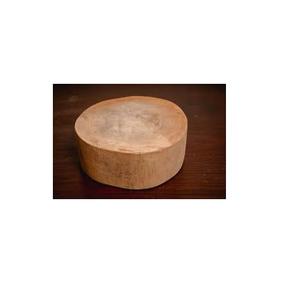 Nouveaux tampons/tapis de planche à découper en bois frais en résine noire à la mode - Product Image 3