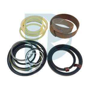 Kit de joints de vérin de flèche d'excavatrice 707-99-67870 pour PC400-7/PC400-8, pièces de machines de construction avec garantie de 3 mois - Product Image 3