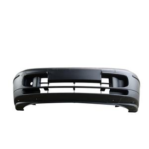กันชนหน้า FIAT Bravo รุ่นที่ 1 (95>01) 735286127 - Product Image 1