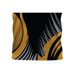 เสื้อเบสบอลที่มีคุณภาพสูงที่กำหนดเองเสื้อบาสเก็ตบอลปักโลโก้ชื่อยูนิเซ็กซ์เยาวชนเสื้อสวมหัวเสื้อเบสบอล - Product Image 4