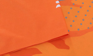 Venta al por mayor Sublimación Downhill Jersey, Custom MTB Jersey para Hombres Francia Ropa de Ciclismo y Jerseys - Product Image 6