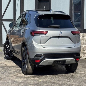 MEJOR PRECIO PARA Buick Envision Essence 2023 - Product Image 2