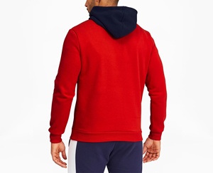 Offre Spéciale nouveauté hiver pulls à capuche unisexe personnalisé Style Unique respirant dans le meilleur matériel - Product Image 2
