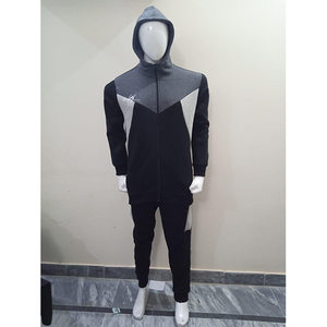 Chándales de alta calidad con etiqueta privada y el mejor diseño, logotipo personalizado, último estilo, lista superior, chándal para hombre - Product Image 1